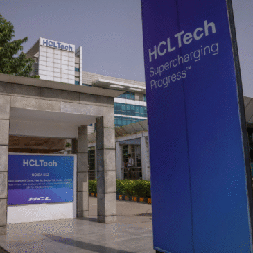 भारत-पाक तनाव: HCL Tech की चंडीगढ़, गुरुग्राम नोएडा में घर से काम करने की घोषणा